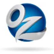 Oz Software
