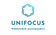 UniFocus
