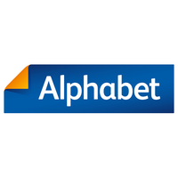 Alphabet