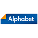 Alphabet