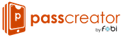 Passcreator