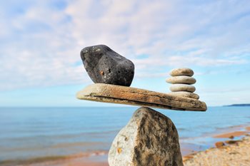10/10? How to Choose the Best Performance Rating Scales