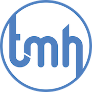 TrackMyHashtag
