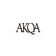 AKQA
