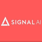 Signal AI
