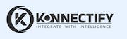 Konnectify