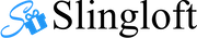 Slingloft