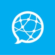 Socialveo