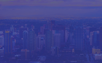 Medallia Building a Business Case for CX