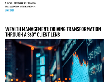 Marklogic Wealth Management 