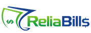 ReliaBills