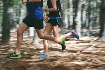 5 Things You Can Do to Keep Up with the Competitio