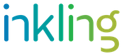 Inkling