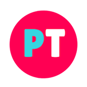 Pulsetuit