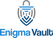 Enigma Vault