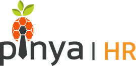 Pinya HR