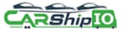 CarShipIO