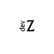 devZing