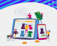 Zmags - 3 Ways You Can Do More with Salesfore Commerce Cloud Page Designer
