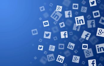 What is Social Recruiting? (And How to Make the Mo