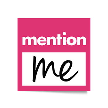 Mention Me