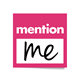 Mention Me