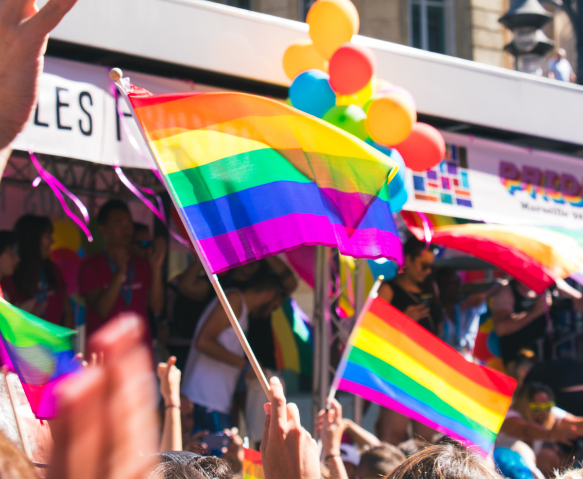 The Importance of Inclusivity and How These Brands are Paving the Way