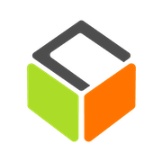Consignmate