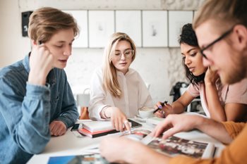 How to Keep your Best Talent When They Get a Better Offer