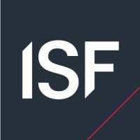 Information Security Forum