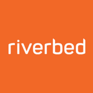 Riverbed