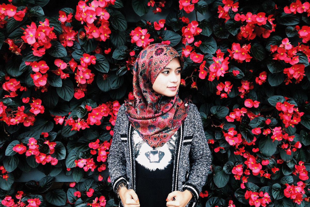 9 Ways Artificial Intelligence is Changing Influencer Marketing