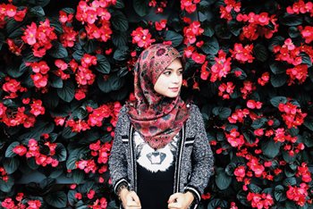 9 Ways Artificial Intelligence is Changing Influencer Marketing