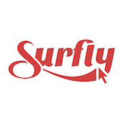 Surfly