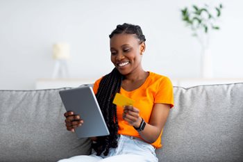 10 eCommerce Payment Trends You Can’t Afford to Miss
