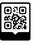 QR Code Generator