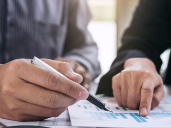 Crown Commercial Service Spend Analysis and Recovery Services (SARS)