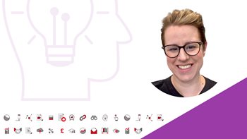 #38: Maximize Customer Lifetime Value with Great Experiences | With Izzie Rivers