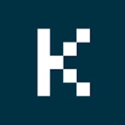 Klewel