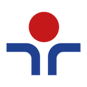 TeamDesk
