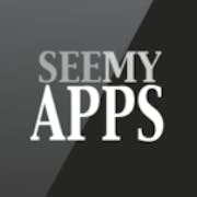 SEEMYAPPS