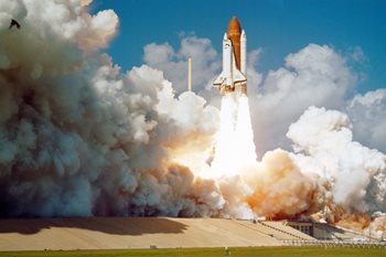 Follow These 8 Steps for a Successful Website Launch 