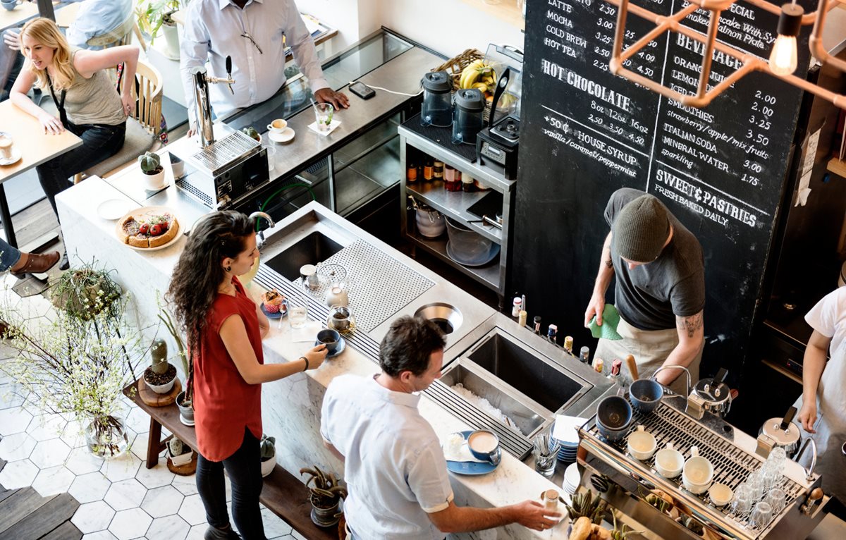 The True Value of Customer Feedback