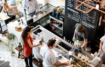 The True Value of Customer Feedback