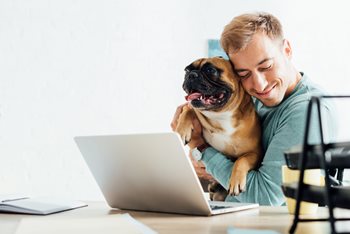 What Will it Take to Recruit Remote Workers Post COVID-19