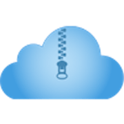 ZipCloud