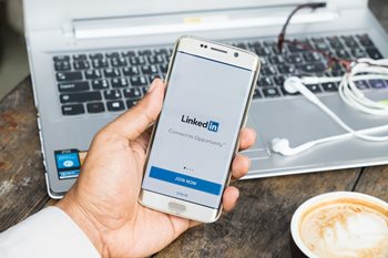 Why You Should Never Sell on LinkedIn Again