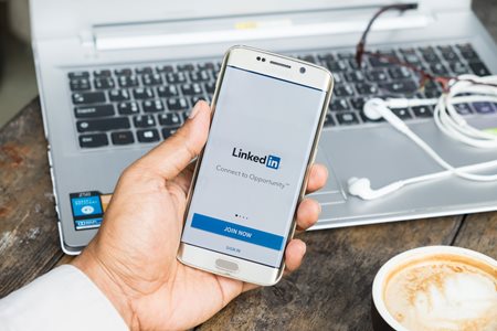 Why You Should Never Sell on LinkedIn Again