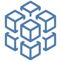 qubesense