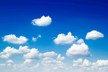 Multicloud ou cloud hybride : lequel adopter dans votre stratégie informatique ?
